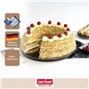 Springform Pan Zenker