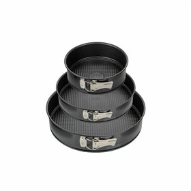 Springform Pan Zenker