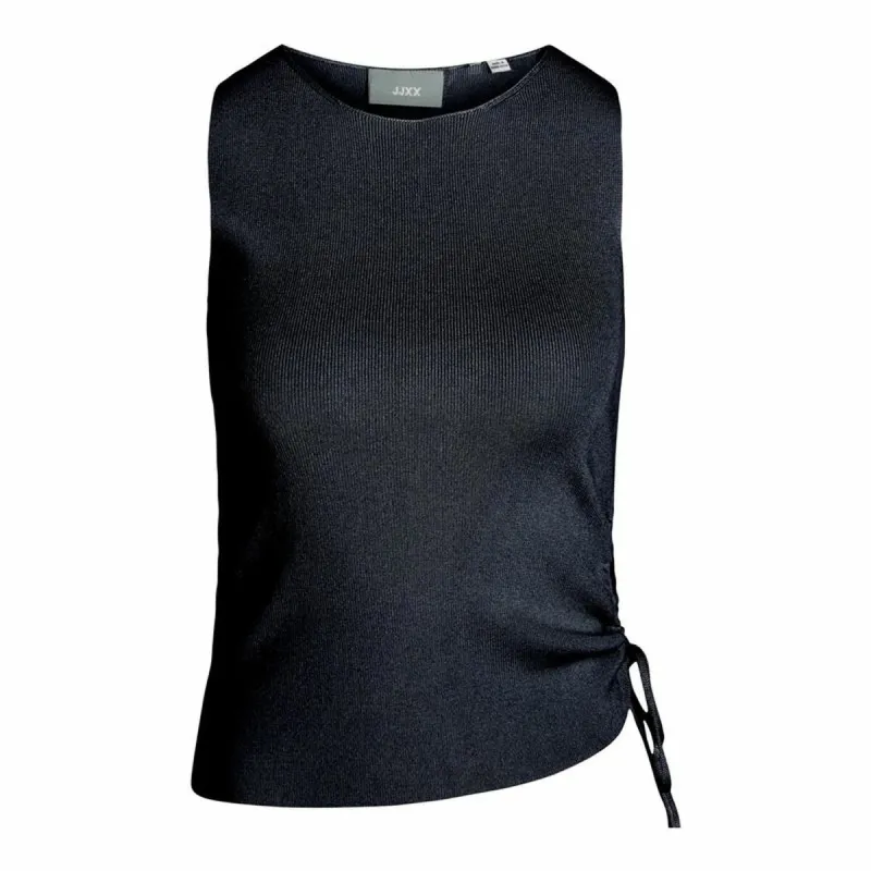 Conventional Hood Amica OKC6212RA Black