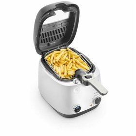 Deep-fat Fryer DeLonghi