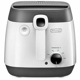 Deep-fat Fryer DeLonghi