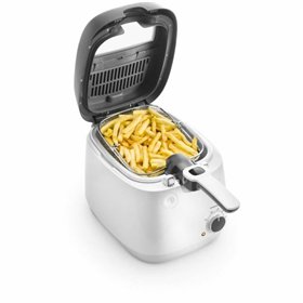 Deep-fat Fryer DeLonghi