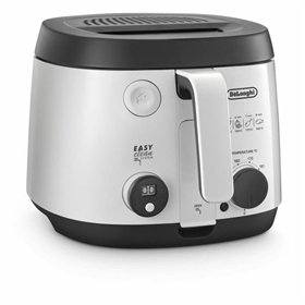 Deep-fat Fryer DeLonghi