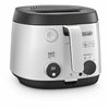 Deep-fat Fryer DeLonghi