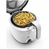 Deep-fat Fryer DeLonghi