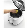Deep-fat Fryer DeLonghi