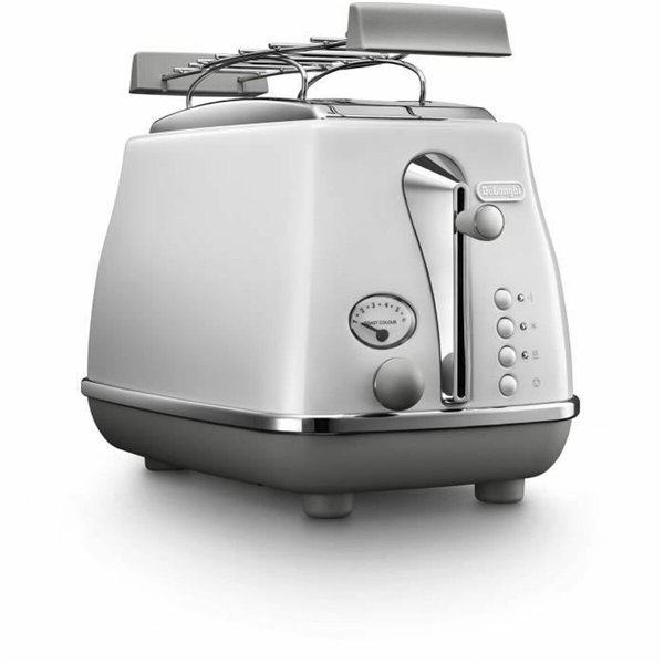 Toaster DeLonghi