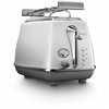 Toaster DeLonghi