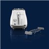 Toaster DeLonghi
