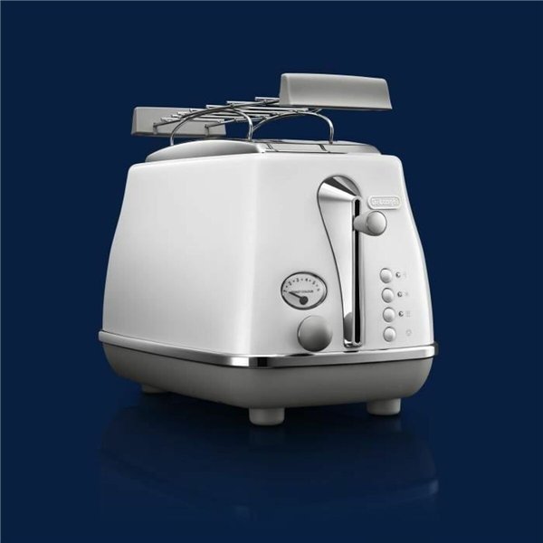 Toaster DeLonghi