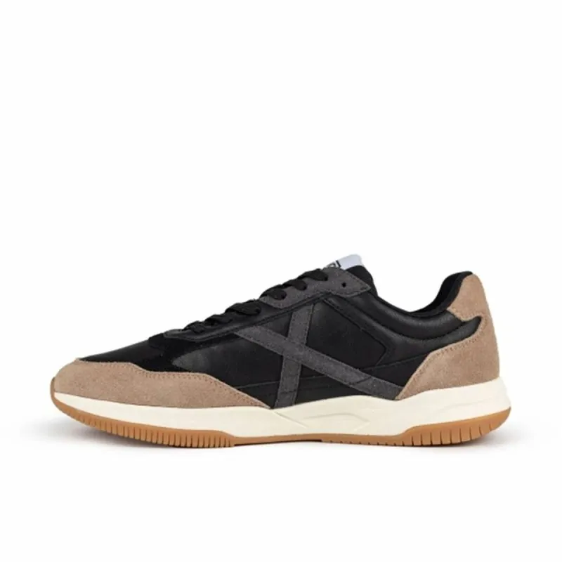 Cutlery set ThermoBaby LILO & STITCH Blue Turquoise Metal Stainless steel 2 Pieces