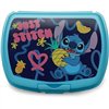 Lunch box ThermoBaby LILO & STITCH Plastic 300 ml