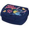 Lunch box ThermoBaby LILO & STITCH Plastic 300 ml