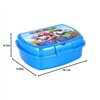 Lunch box ThermoBaby LILO & STITCH Plastic 300 ml