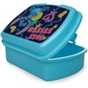 Lunch box ThermoBaby LILO & STITCH Plastic 300 ml