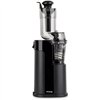 Electric Juicer Hkoenig GSX16 Black 0,8 L