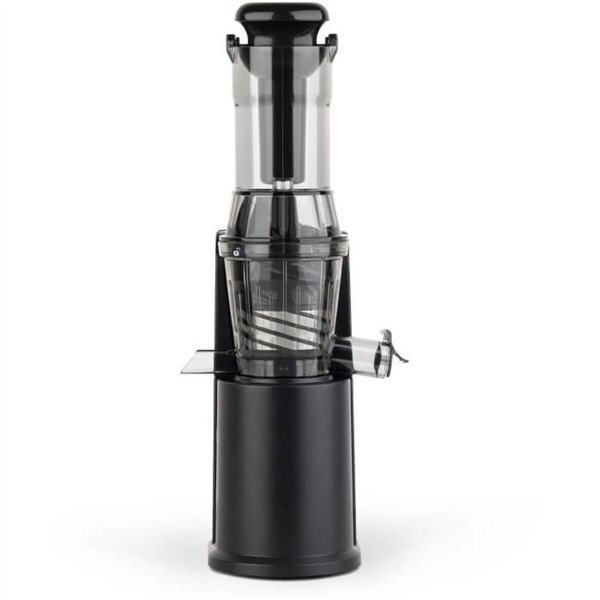 Electric Juicer Hkoenig GSX16 Black 0,8 L