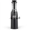 Electric Juicer Hkoenig GSX16 Black 0,8 L