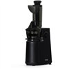 Electric Juicer Hkoenig Vitamin+ GSX24 Black Grey 400 W 1 L