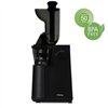 Electric Juicer Hkoenig Vitamin+ GSX24 Black Grey 400 W 1 L