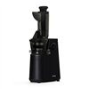 Electric Juicer Hkoenig Vitamin+ GSX24 Black Grey 400 W 1 L