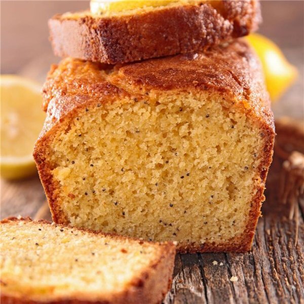 Springform Pan Dr. Oetker