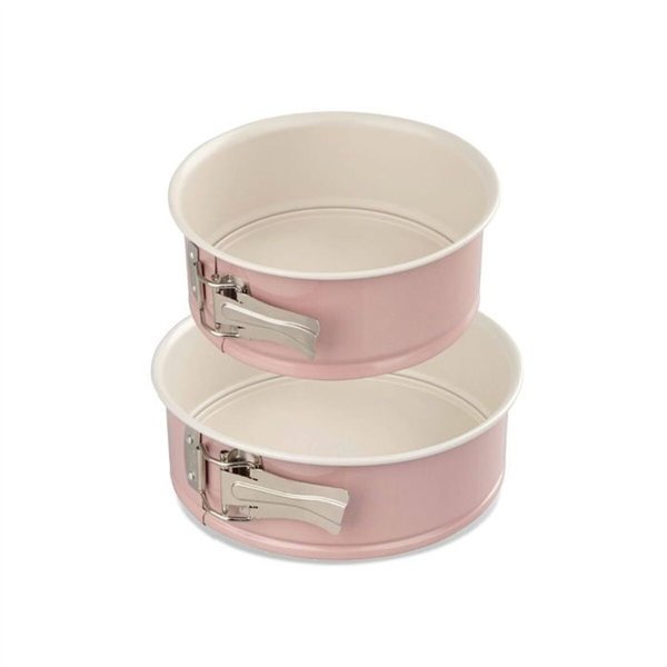 Springform Pan Dr. Oetker