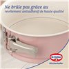 Springform Pan Dr. Oetker