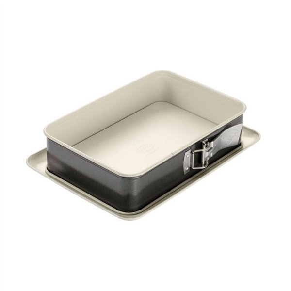 Springform Pan Dr. Oetker