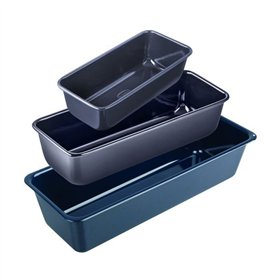 Springform Pan Dr. Oetker