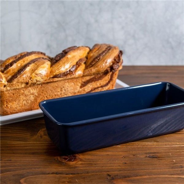 Springform Pan Dr. Oetker