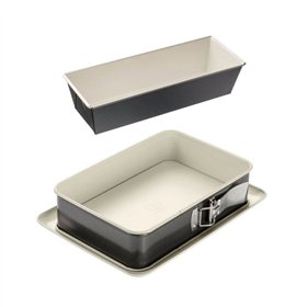 Springform Pan Dr. Oetker