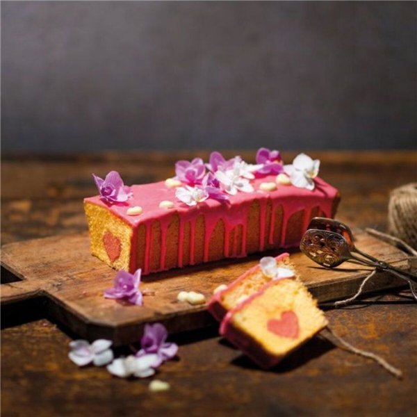 Springform Pan Dr. Oetker