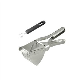 Puree Maker Fackelmann