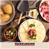 Puree Maker Fackelmann