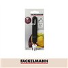 Puree Maker Fackelmann