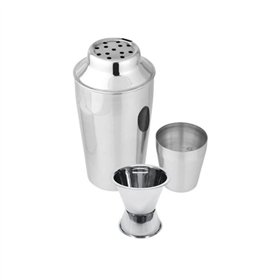 Cocktail Maker Fackelmann