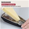 Grater Fackelmann