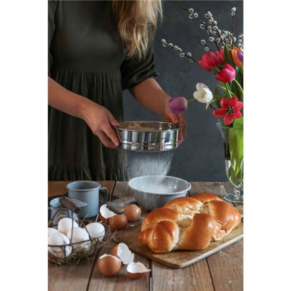 Springform Pan Fackelmann