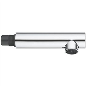 Mixer Tap Grohe
