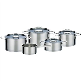 Cookware GSW