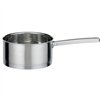 Cookware GSW