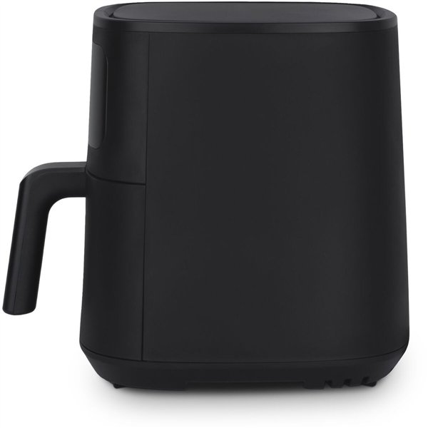 Deep-fat Fryer Hkoenig