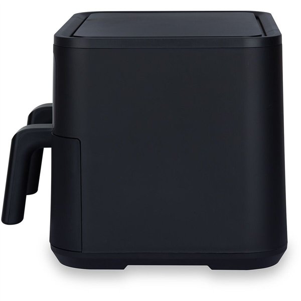 Deep-fat Fryer Hkoenig