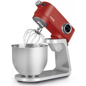 Food Processor Hkoenig