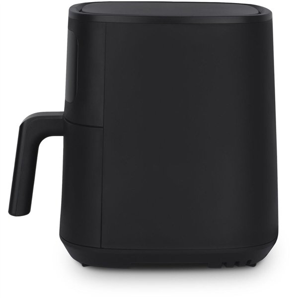 Deep-fat Fryer Hkoenig