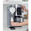 Ice Cream Maker NINJA