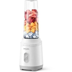 Cup Blender Philips White