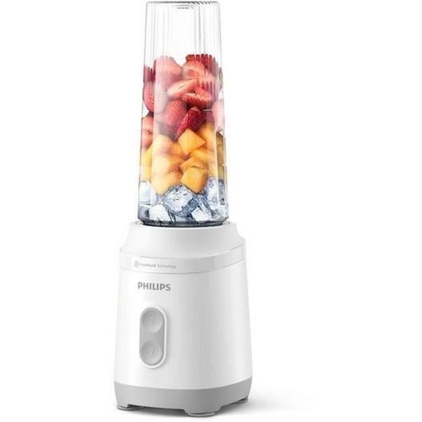 Cup Blender Philips White