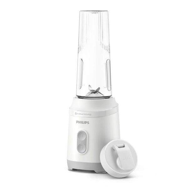 Cup Blender Philips White